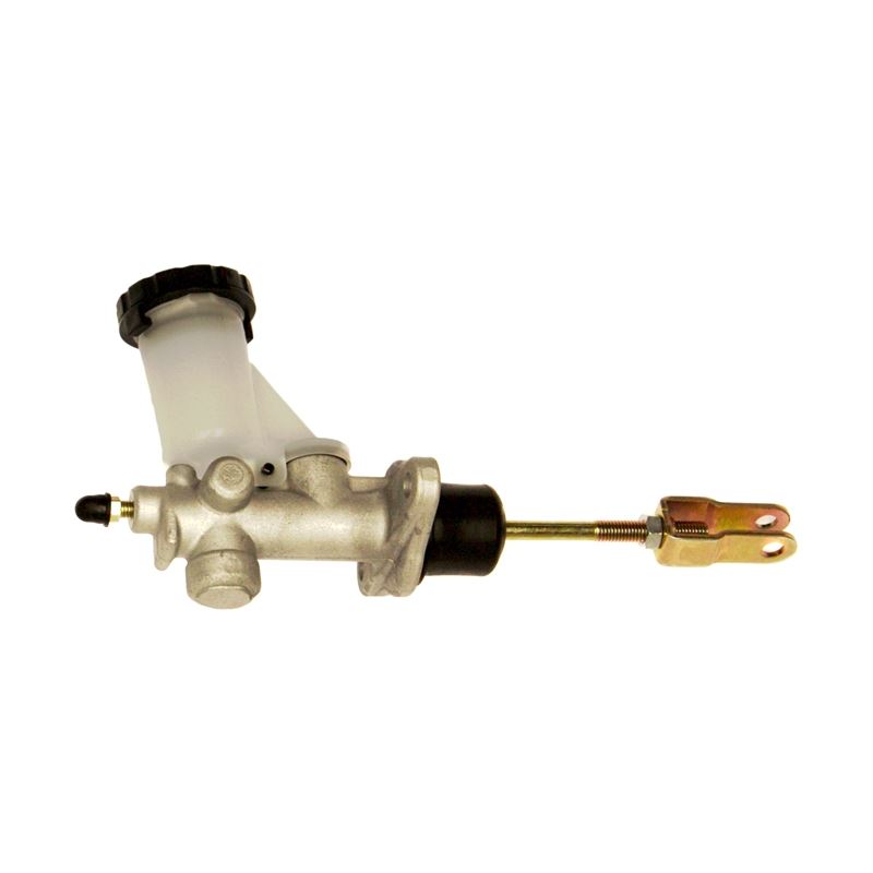 EXEDY OEM Master Cylinder for 1999-2001 Subaru For