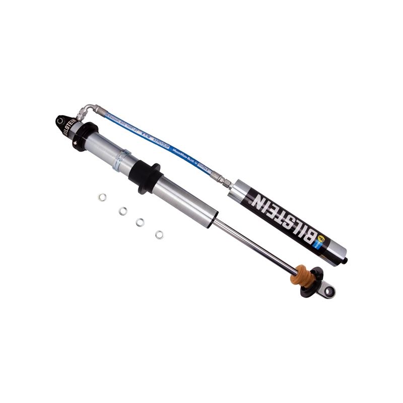 Bilstein M 9200 (Coilover)-Shock Absorber (33-2445