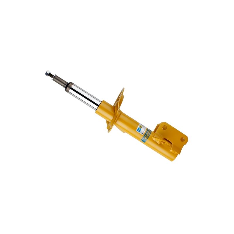 Bilstein B8 Performance Plus Suspension Strut Asse