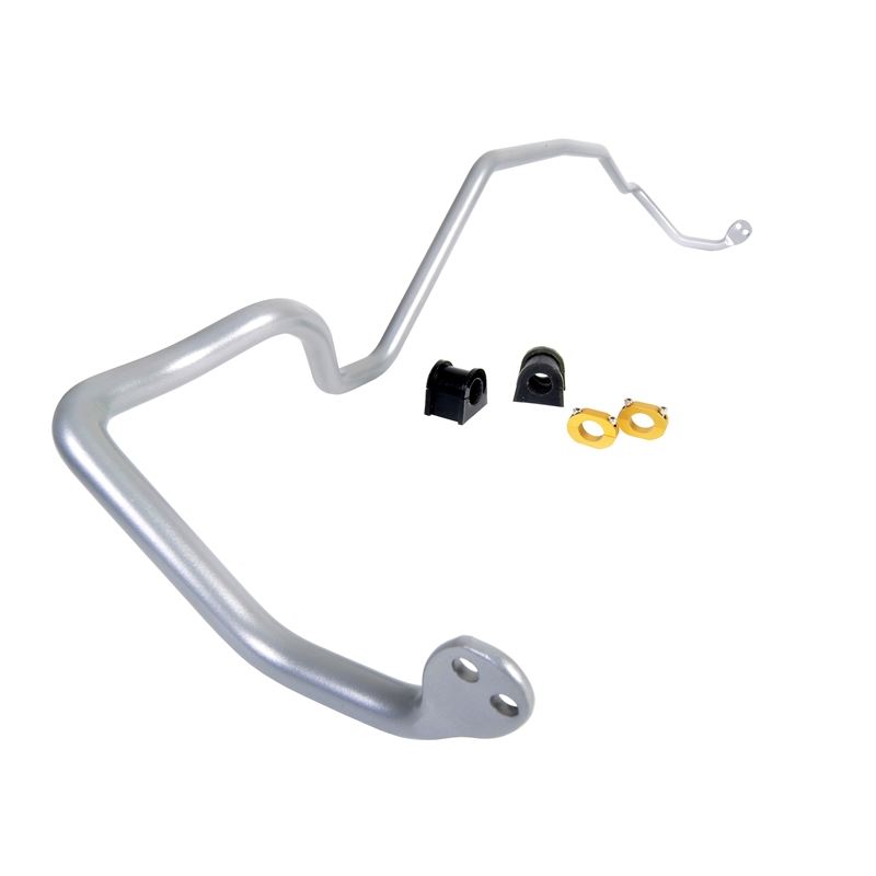 Whiteline Sway bar 20mm X heavy duty blade adjusta