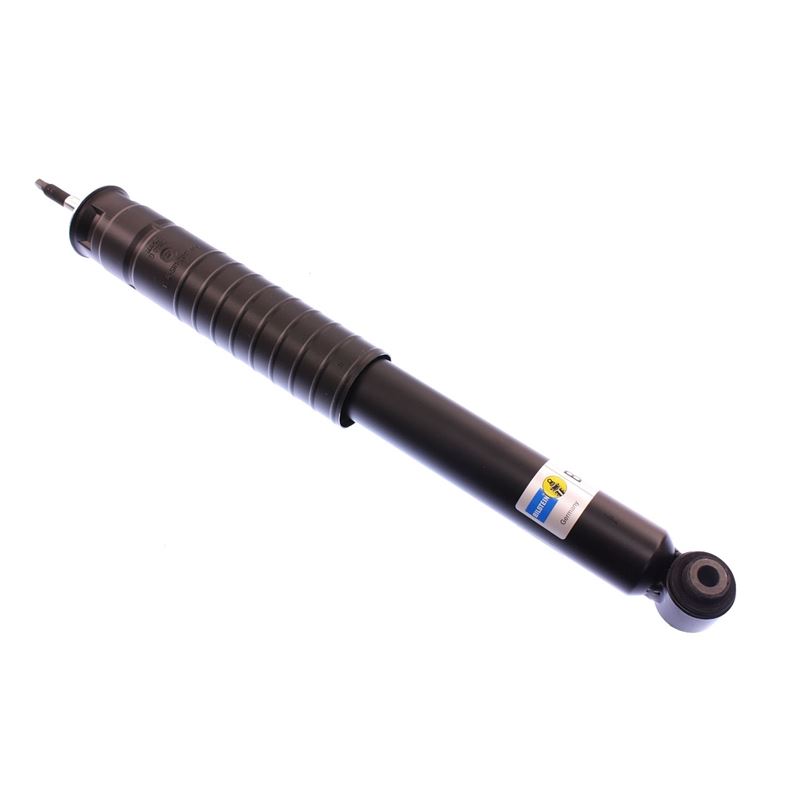 Bilstein B4 OE Replacement-Shock Absorber (24-1267