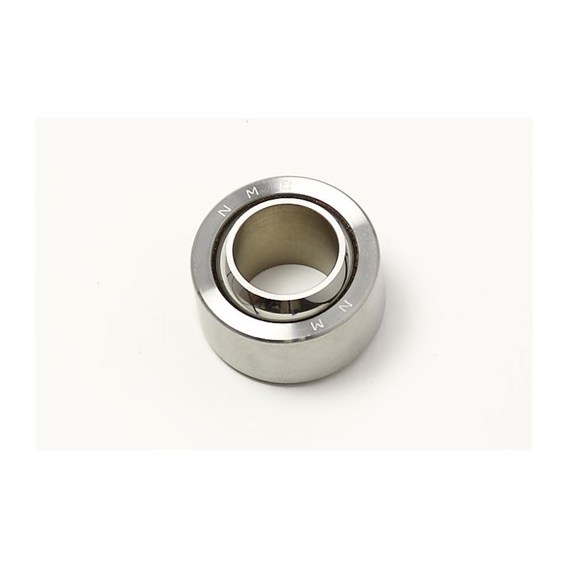 Apexi Suspension Components - Spherical Bearing (N