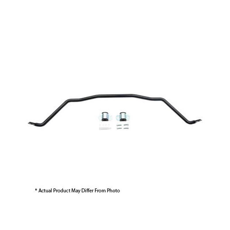 ST Front Anti-Swaybar for 66-76 BMW 02 Series 2002