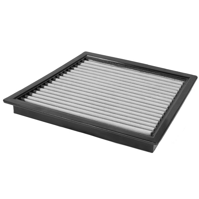 aFe Magnum FLOW OE Replacement Air Filter w/ Pro D