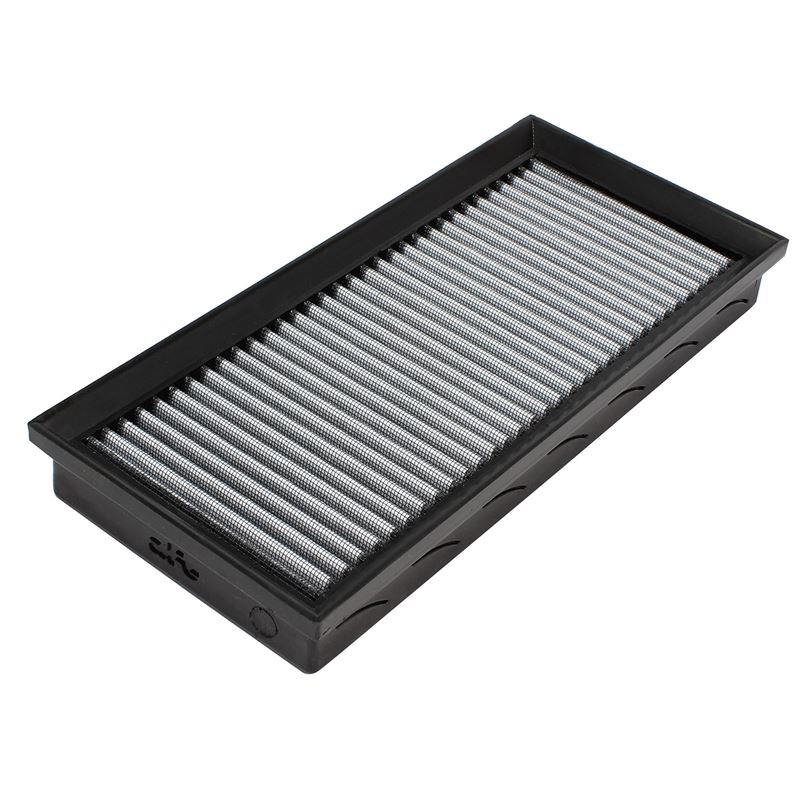 aFe Magnum FLOW OE Replacement Air Filter w/ Pro D