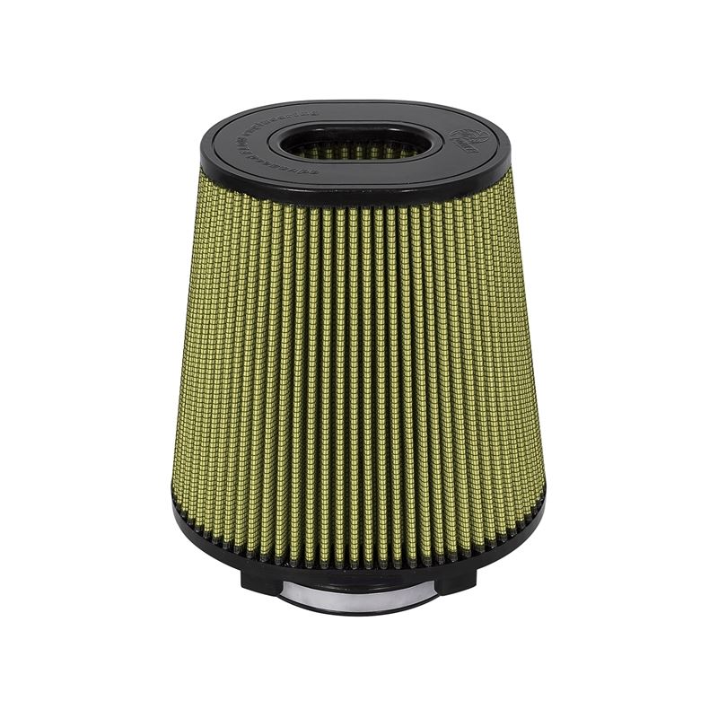 aFe Magnum FORCE Intake Replacement Air Filter w/