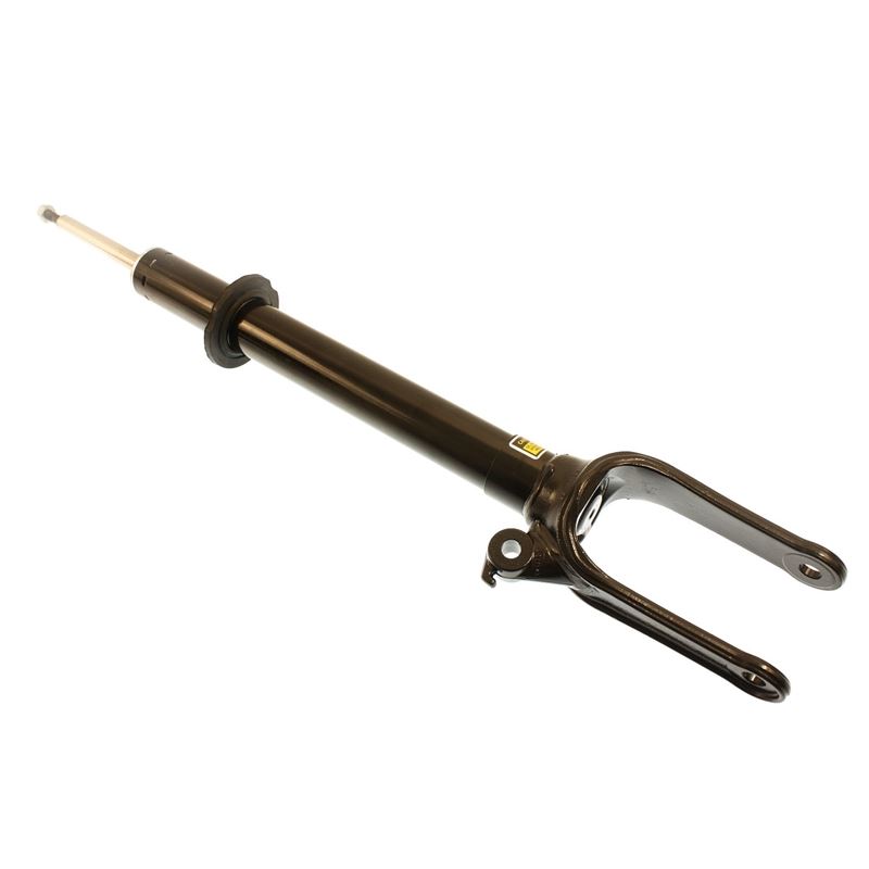 Bilstein B4 OE Replacement-Shock Absorber (24-1666