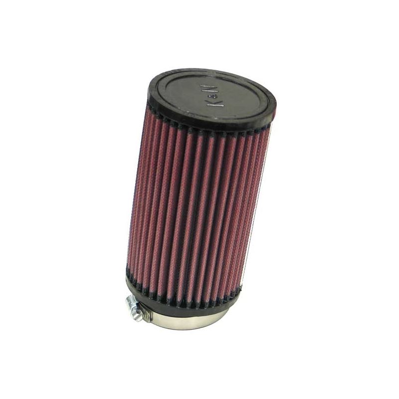 KN Clamp-on Air Filter(RU-1480)