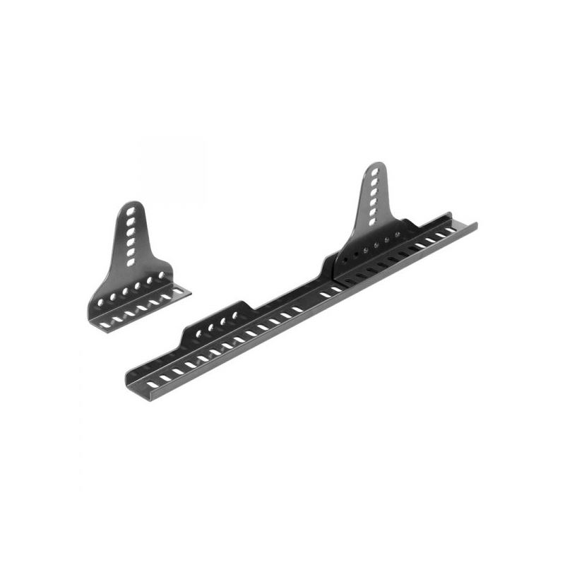 Sparco Dismountable Mounting Frame, Steel (00492LA