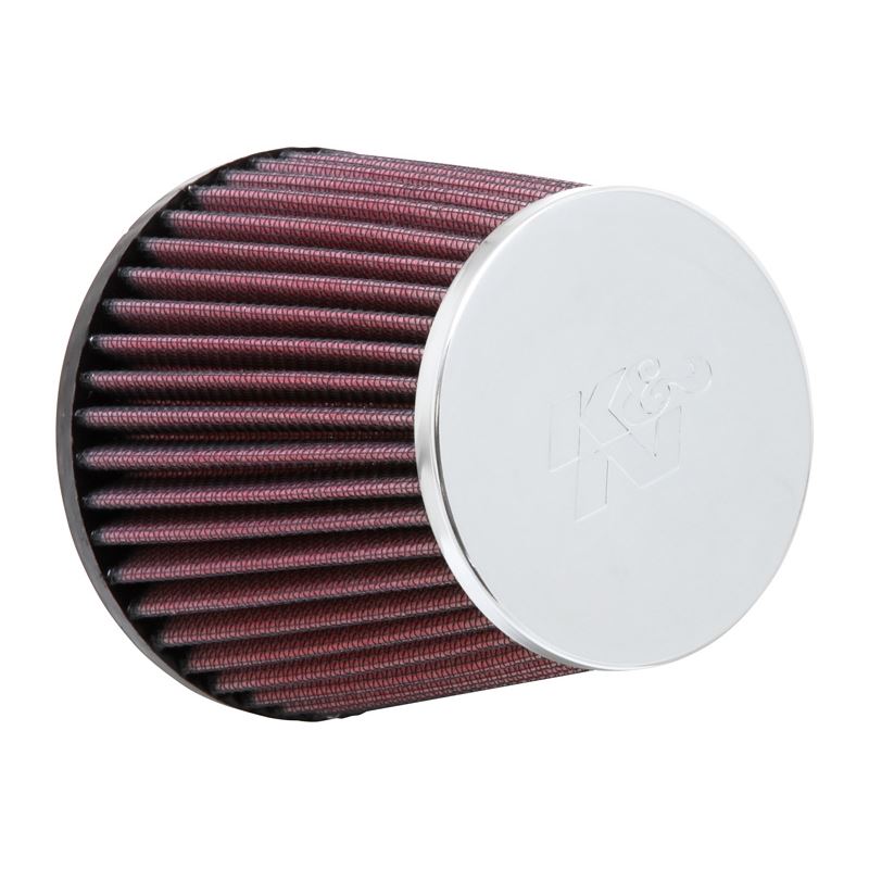 KN Clamp-on Air Filter(RC-9410)