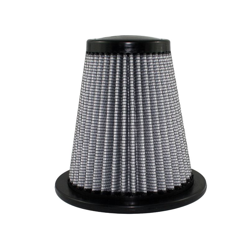 aFe Magnum FLOW OE Replacement Air Filter w/ Pro D