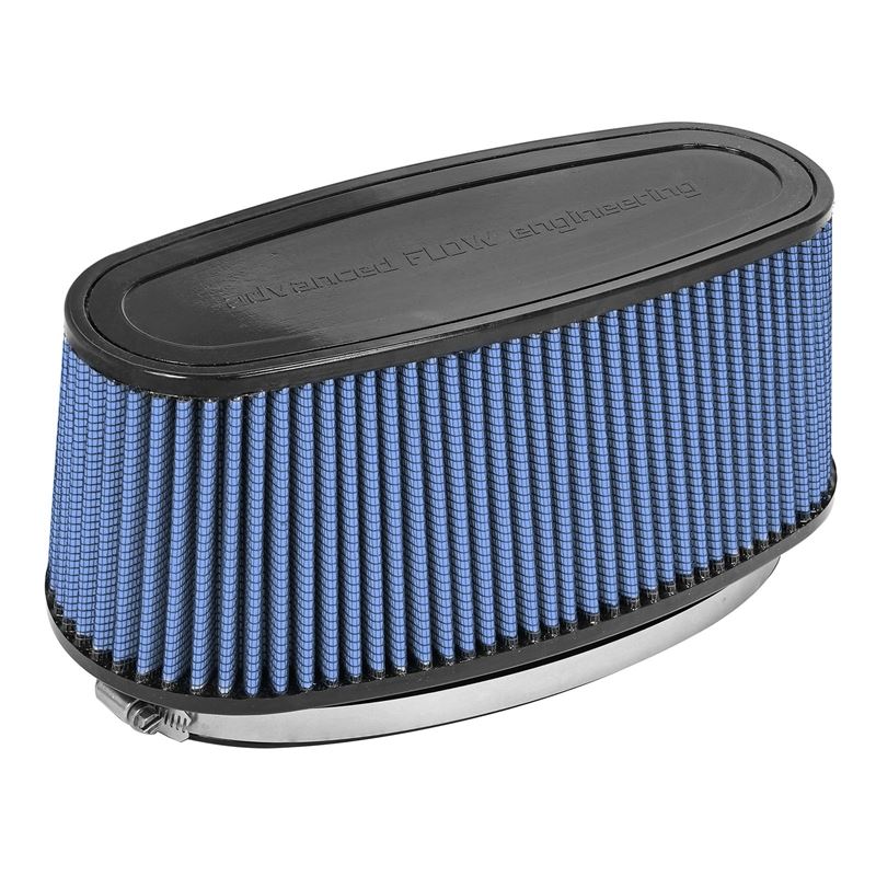 aFe Magnum FORCE Intake Replacement Air Filter w/