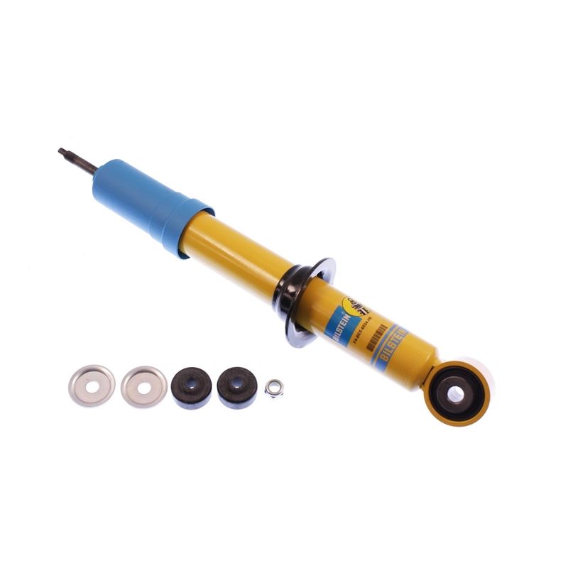 Bilstein B6 4600-Shock Absorber (24-185387)