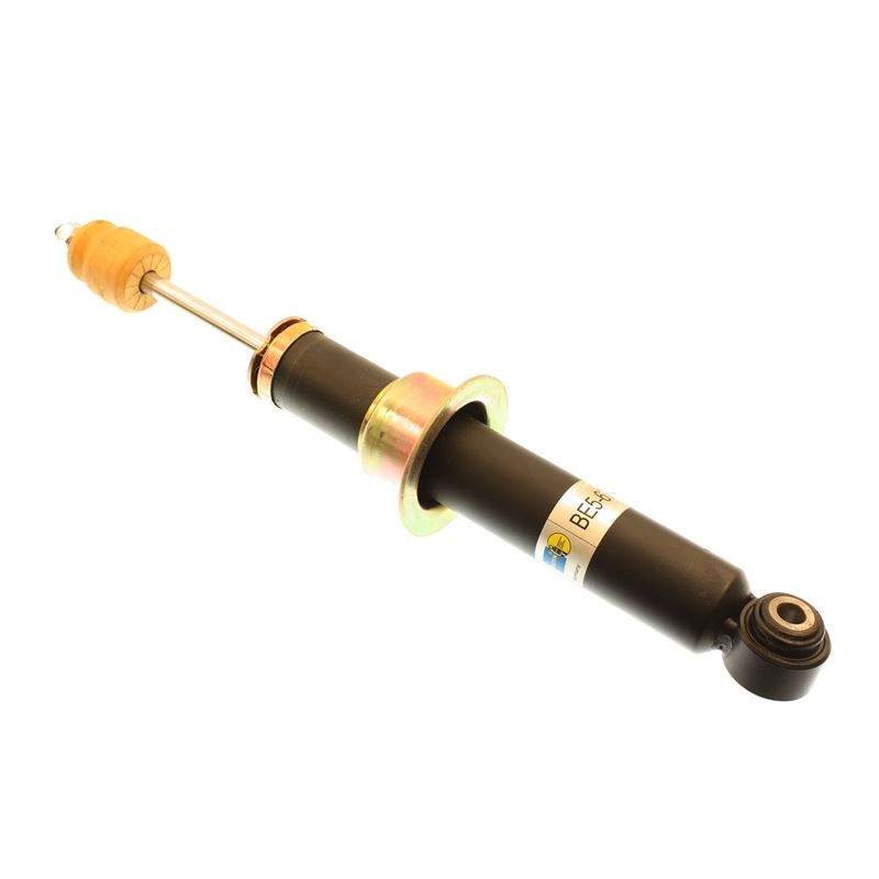 Bilstein B4 OE Replacement-Shock Absorber (24-0677