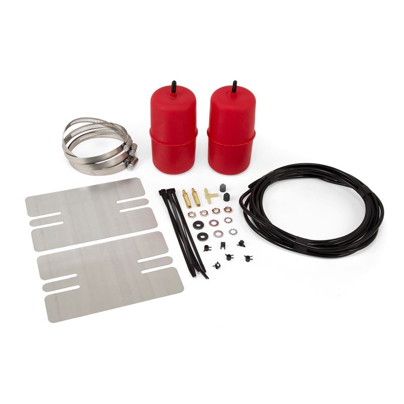 Air Lift 1000 Universal Air Spring Kit (60900)