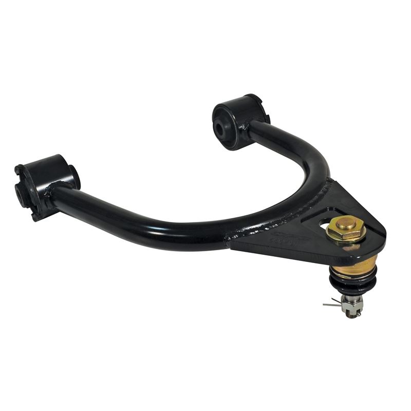 Eibach Pro-Alignment Front Camber Kit for 05-10 Ch