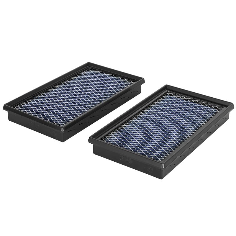 aFe Magnum FLOW OE Replacement Air Filter w/ Pro 5