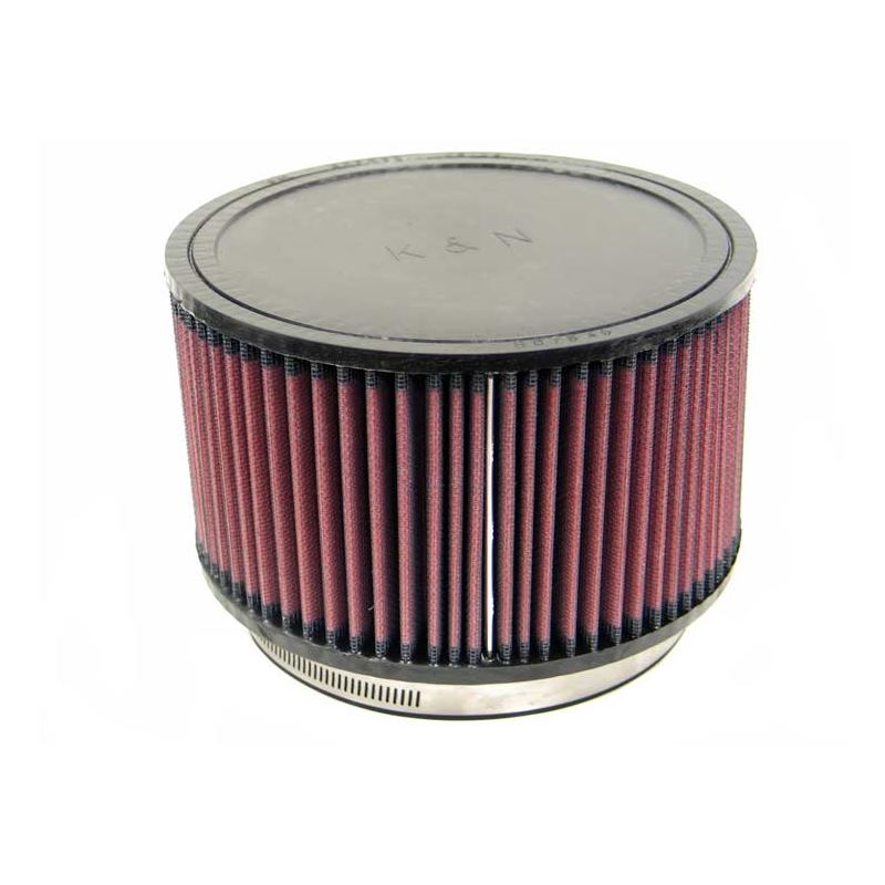 KN Clamp-on Air Filter(RU-1850)