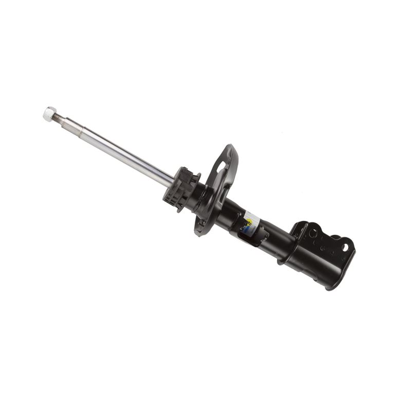 Bilstein B4 OE Replacement-Suspension Strut Assemb