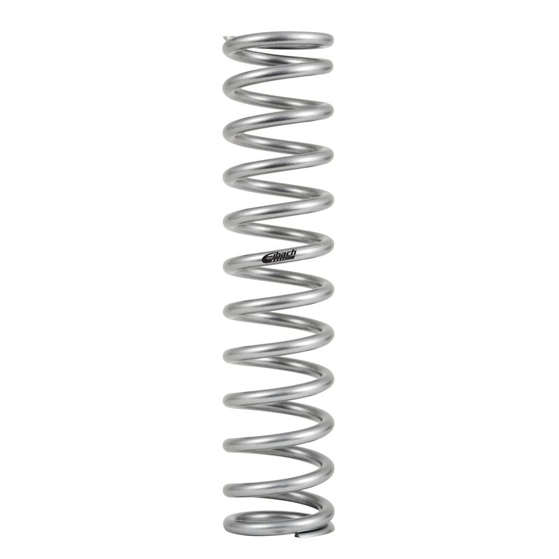 Eibach Coil Spring(1600.300.0600S)