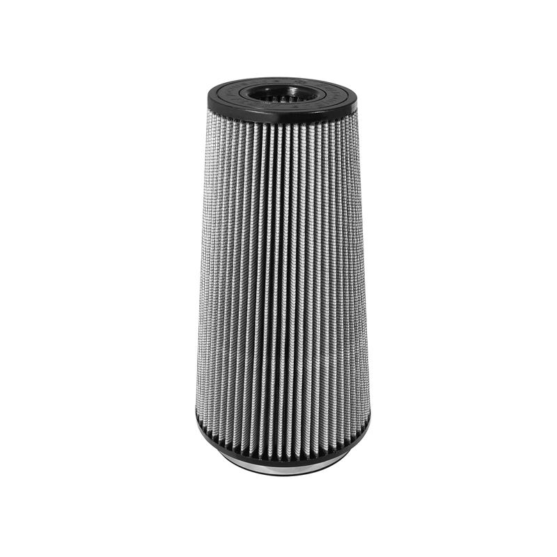 aFe Magnum FLOW Universal Air Filter w/ Pro DRY S