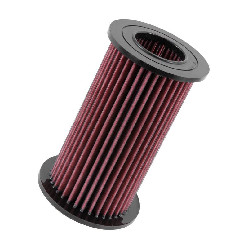 KN Replacement Air Filter(E-2020)