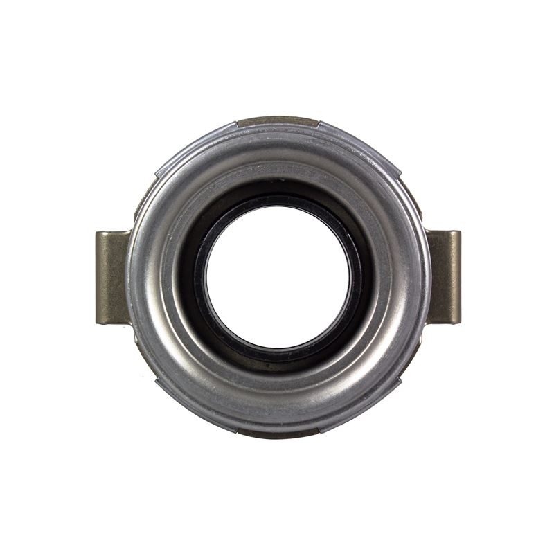 ACT Release Bearing RB846