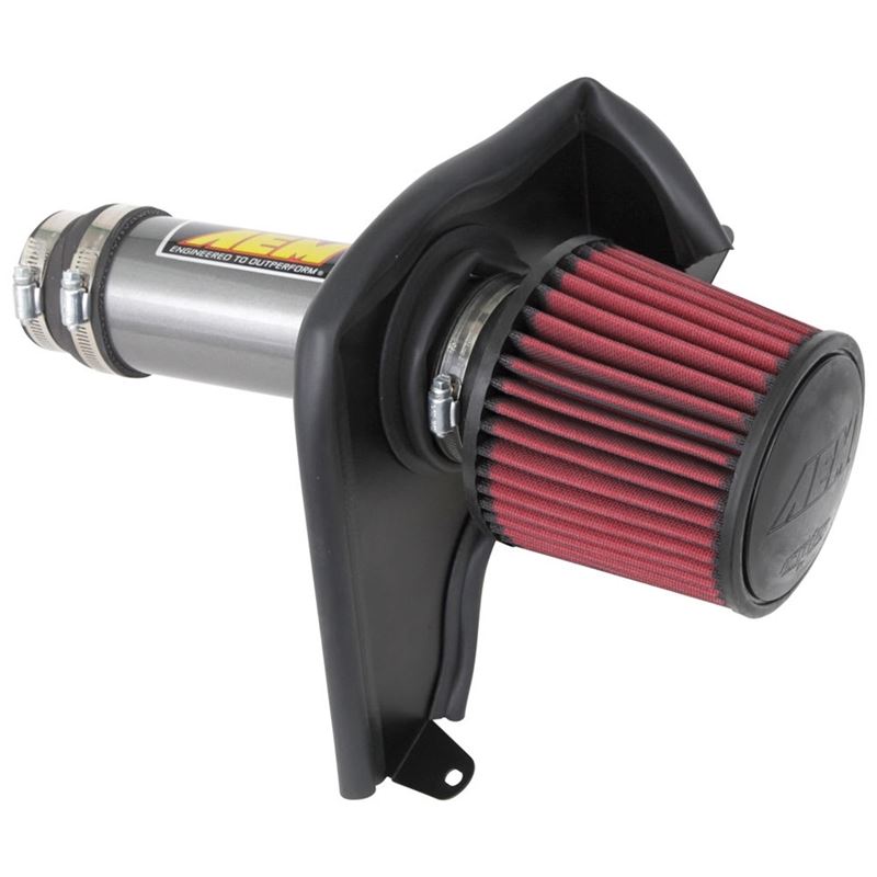 AEM Cold Air Intake (21-868C)