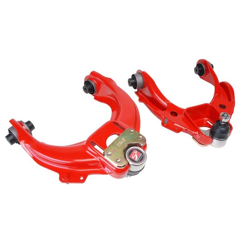 Skunk2 Racing Pro Series Front Camber Kit (516-05-