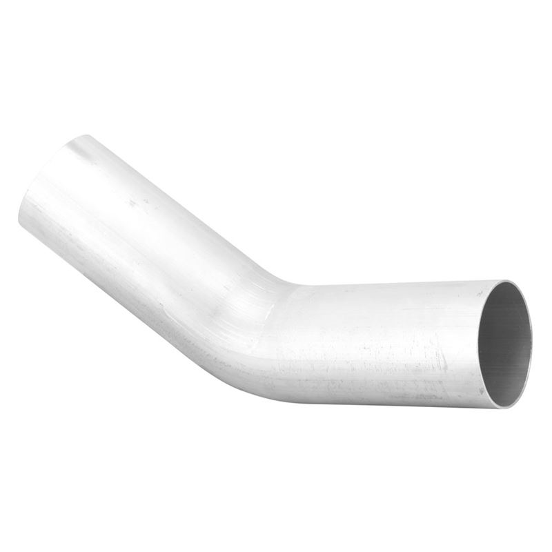 AEM Universal Tube (2-004-45)