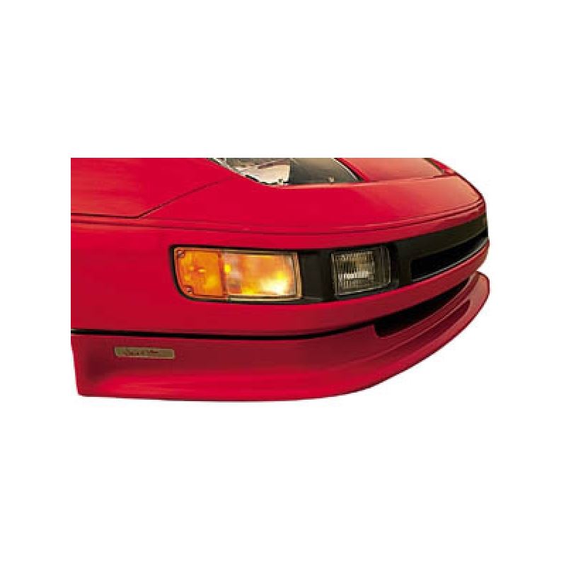 Stillen 1990-1996 Nissan 300ZX [Z32] Front Lip Spo