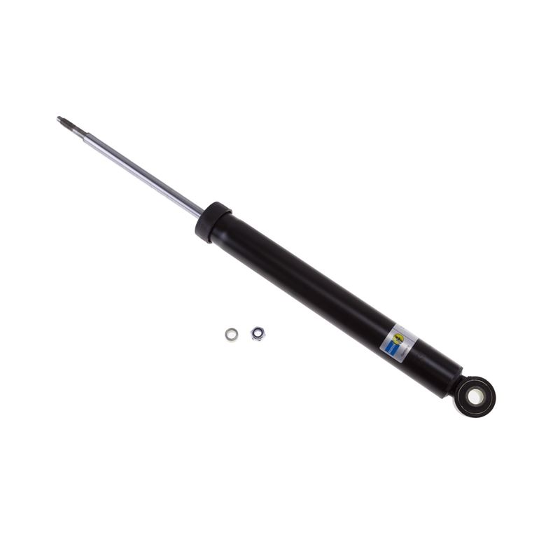 Bilstein B4 OE Replacement-Shock Absorber (19-2144