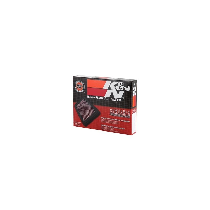 K'n'N Air Filter (33-5014)