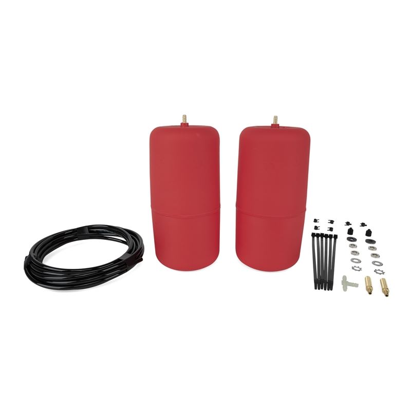 Air Lift 1000 Air Spring Kit for Jeep Cherokee 14-