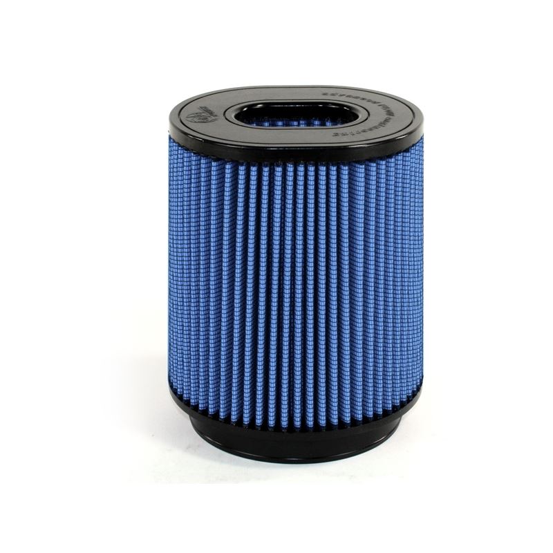 aFe Magnum FORCE Intake Replacement Air Filter w/