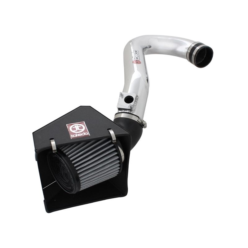 aFe Takeda Stage-2 Cold Air Intake System w/ Pro D