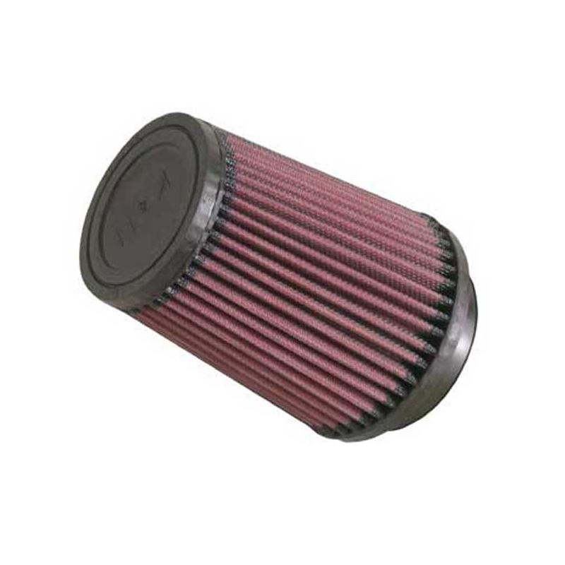 KN Clamp-on Air Filter(RU-5111)
