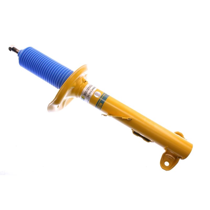 Bilstein B8 Performance Plus-Suspension Strut Asse