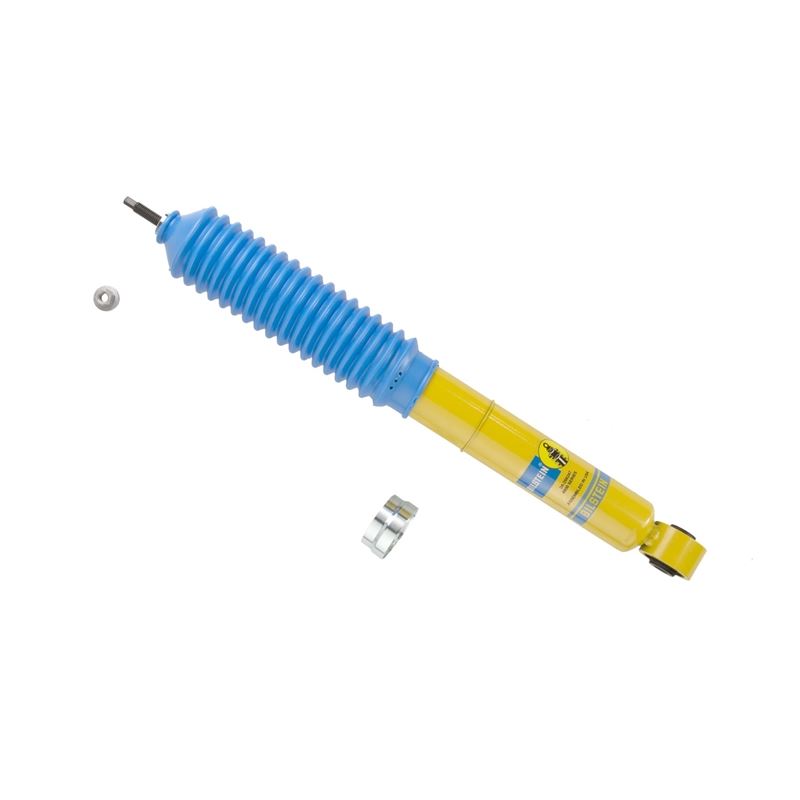 Bilstein B6 4600-Shock Absorber (24-256247)