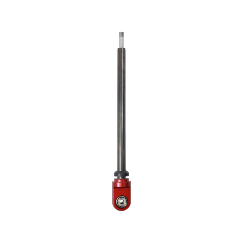 aFe Sway-A-Way 1in Shaft Assembly 18in Stroke (500