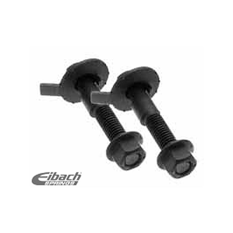 Eibach Pro-Alignment Front Kit for 06-08 Eclipse /