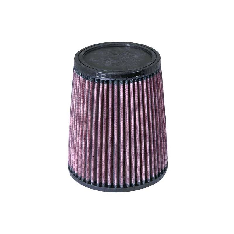 KN Clamp-on Air Filter(RU-3610)