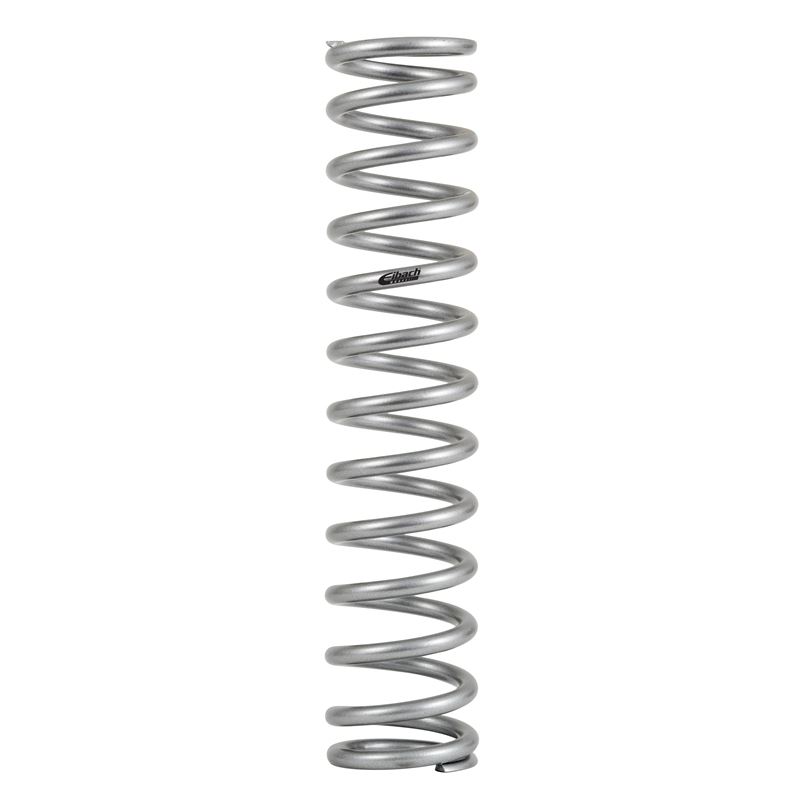 Eibach Coil Spring(1600.250.0700S)