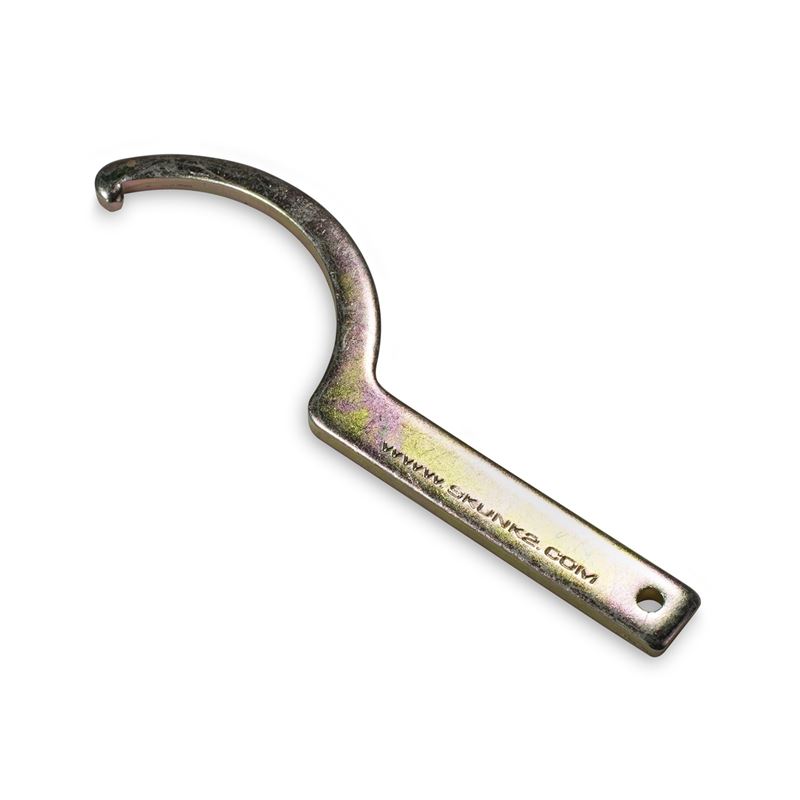 Skunk2 Racing Coilover Spanner Wrench (917-99-0930