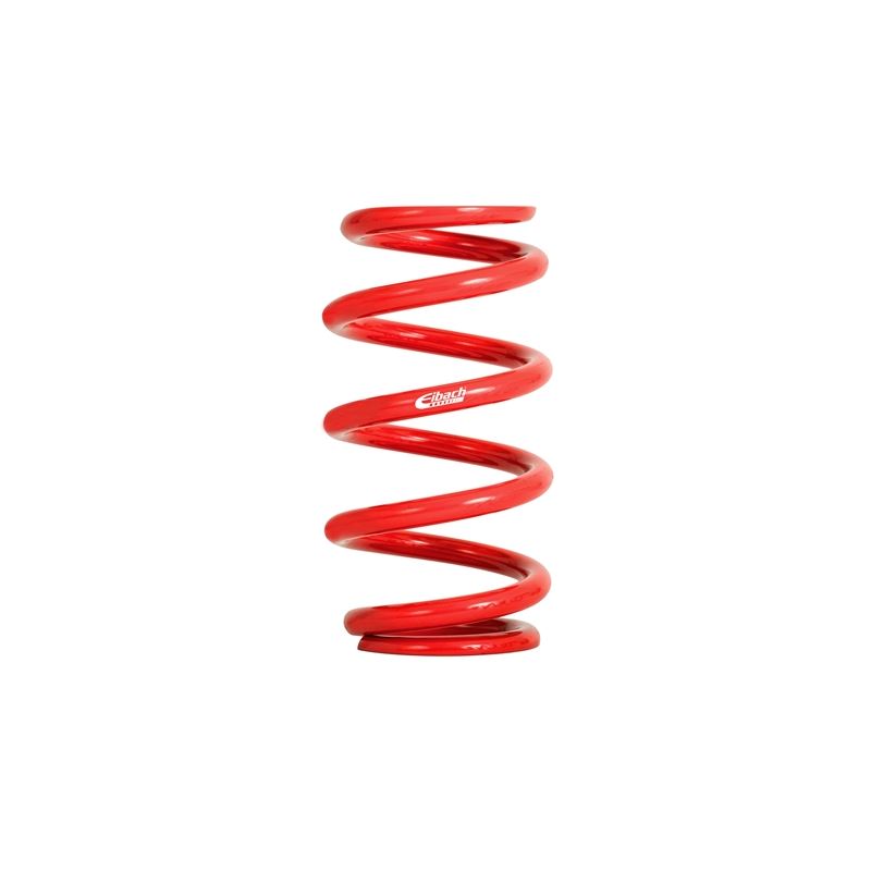 Eibach XT BARREL SPRING Extreme Travel(0800.2530.0