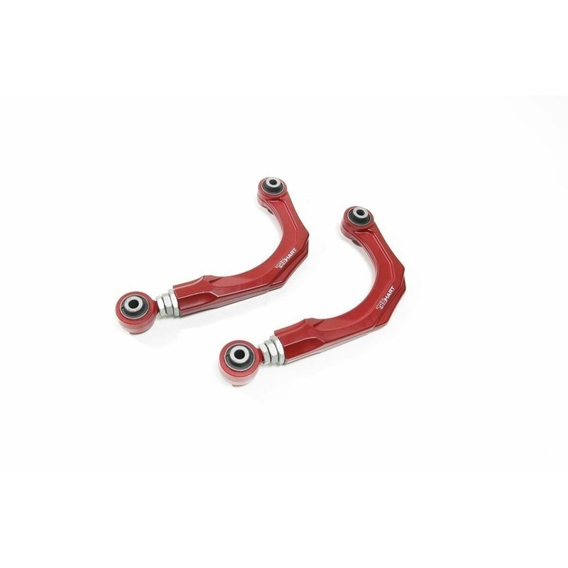 TruHart Rear Camber Kit (TH-M206)