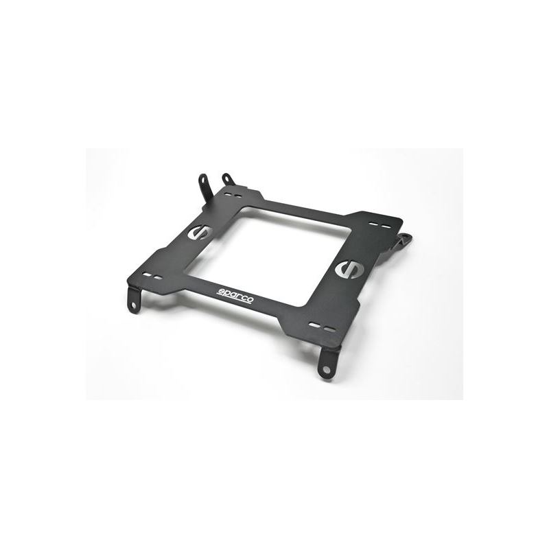 Sparco 600 Series Seat Base (600SB053L/R)