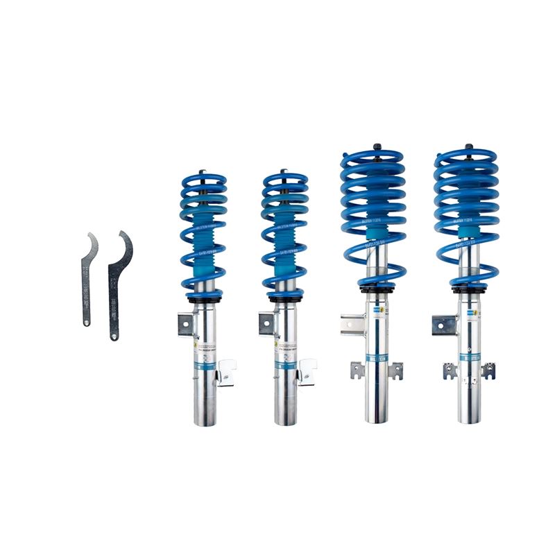 Bilstein B14 (PSS) - Suspension Kit(47-276246)