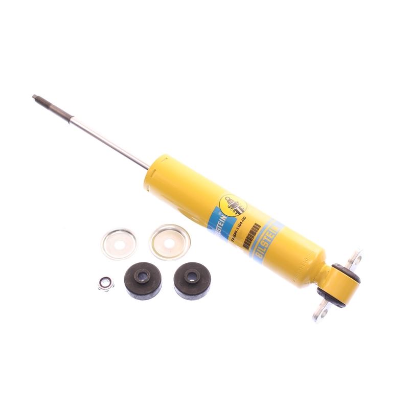 Bilstein B6 Performance-Shock Absorber (24-011044)