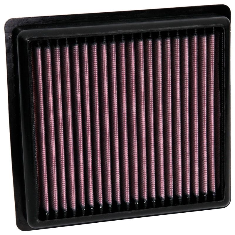 KN Replacement Air Filter for 2019-2020 Lexus UX25